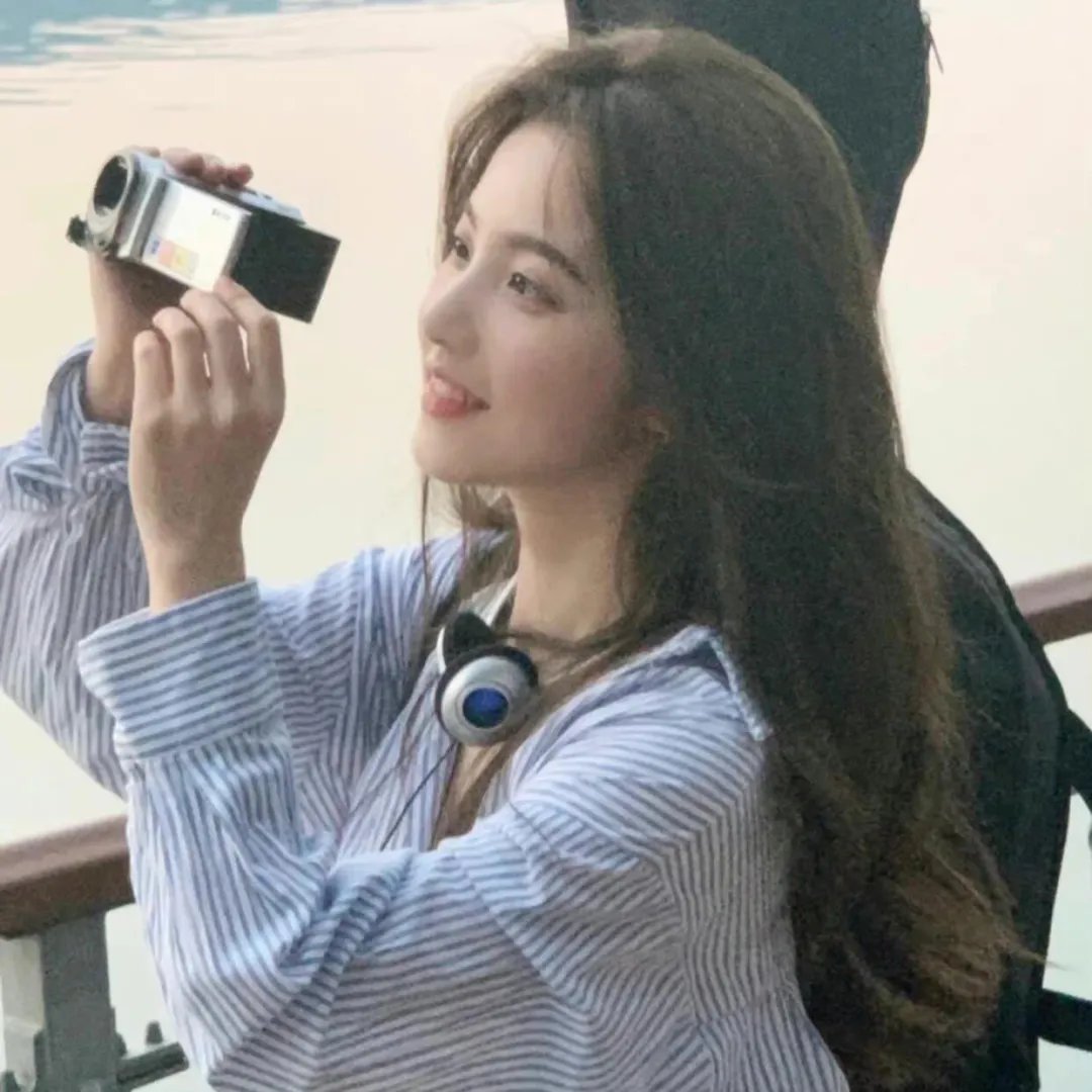 那年那兔那些事第四季