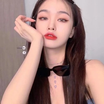 沈小姐你的老公是影帝