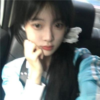 空乘危机第一季