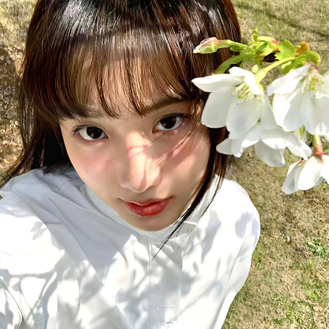 别叫我老婆我是你舅妈