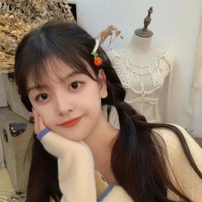 中国新相亲第四季