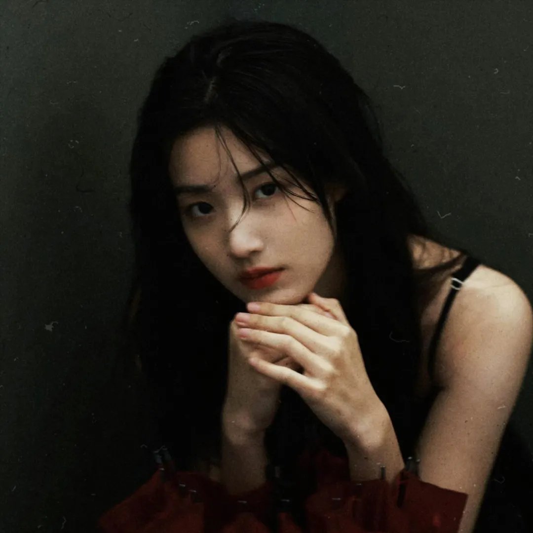 喵星人的奇思妙想