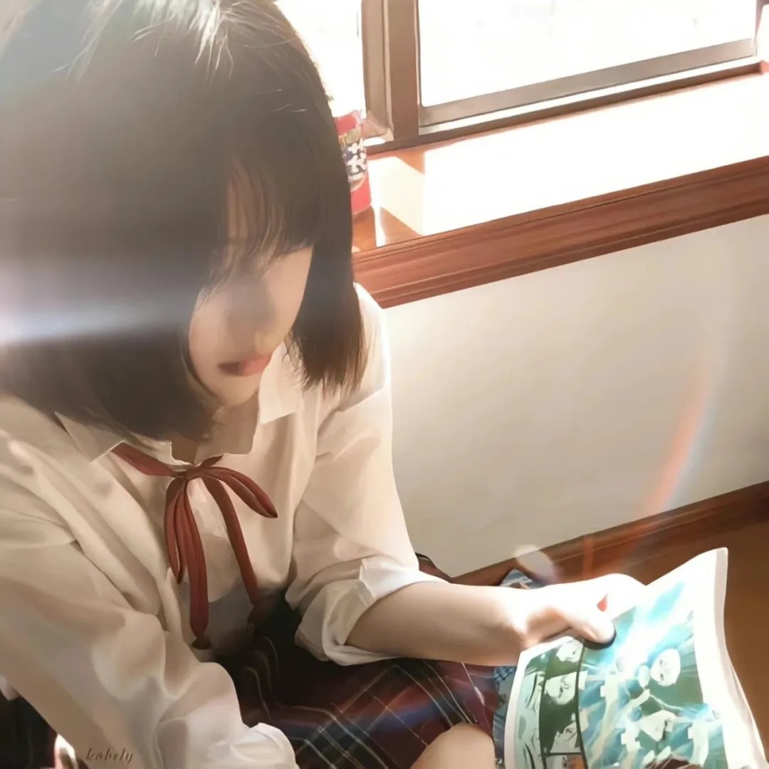 敷唤爱情,要有伴!