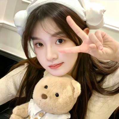 碧蓝幻想第二季