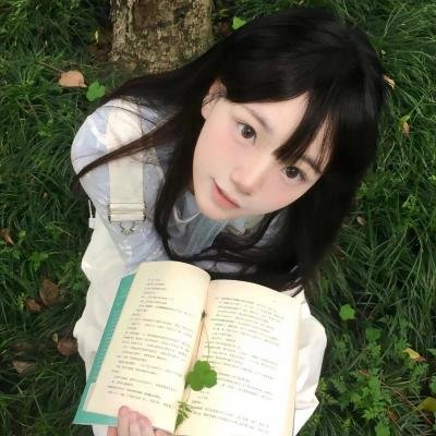 追星星的人第三季