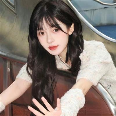 谁看见了孔雀在跳舞?