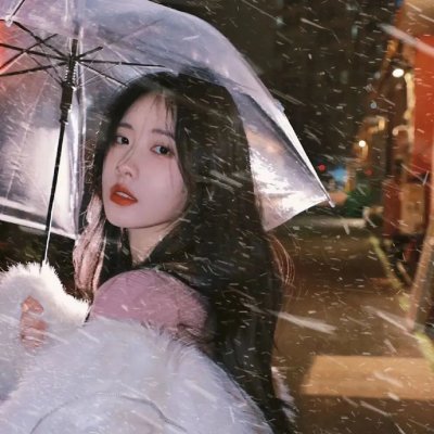 宝可梦:目标是宝可梦大师