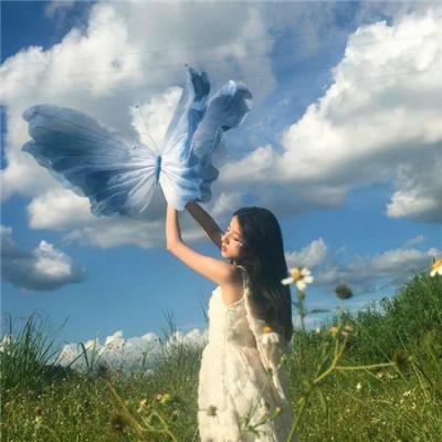 威震八方短剧版