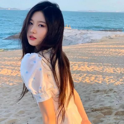 地平线系列：再见卡西尼号，你好土星