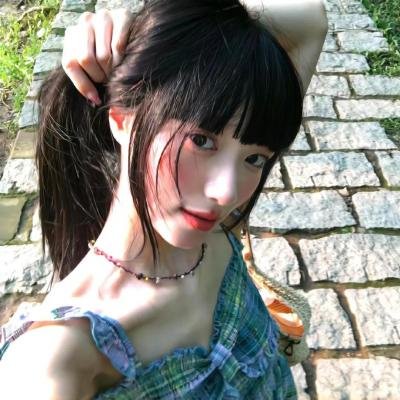 与你诀别无尽冬