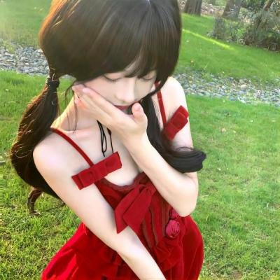 年代翻身离婚你说的后悔别找我